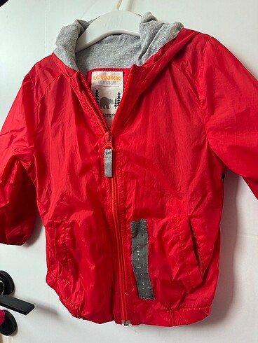 Lc waikiki mevsimlik mont