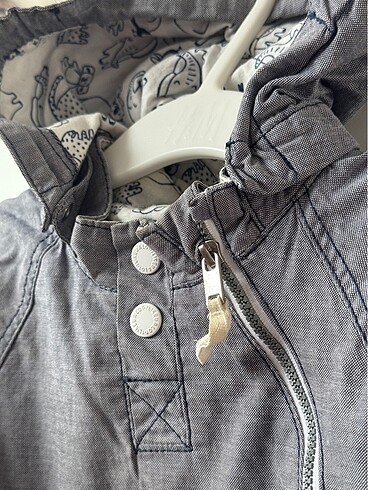 H&M H&m ince mont