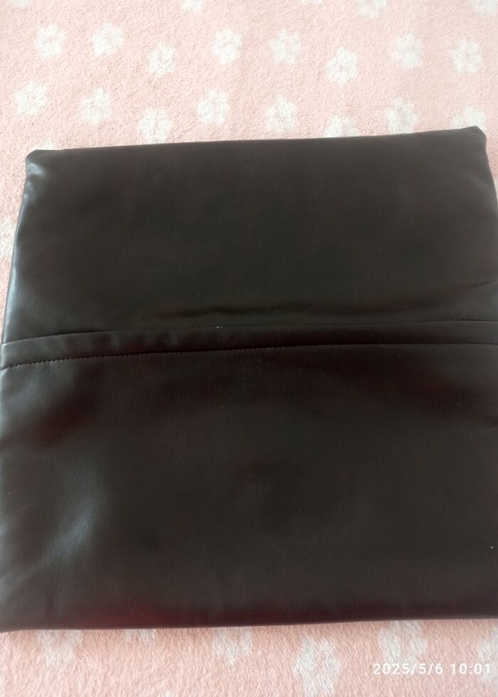 KOLTUK YASTIK KILIFI - Görsel 4