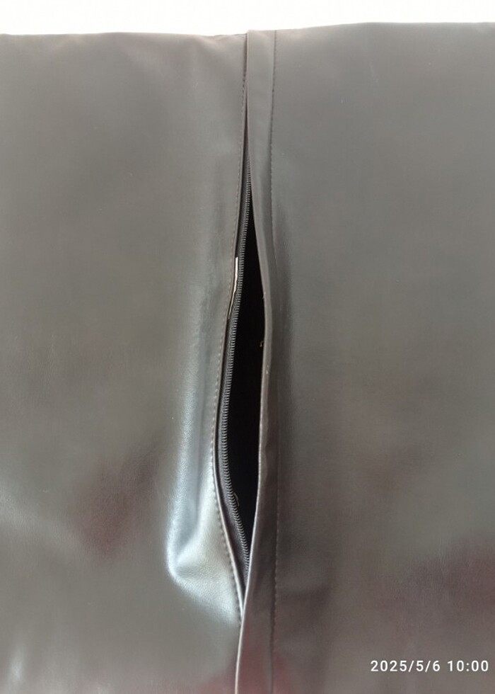 KOLTUK YASTIK KILIFI - Görsel 5