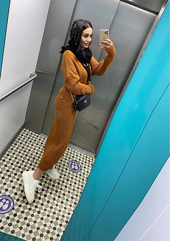 UZUN HIRKA