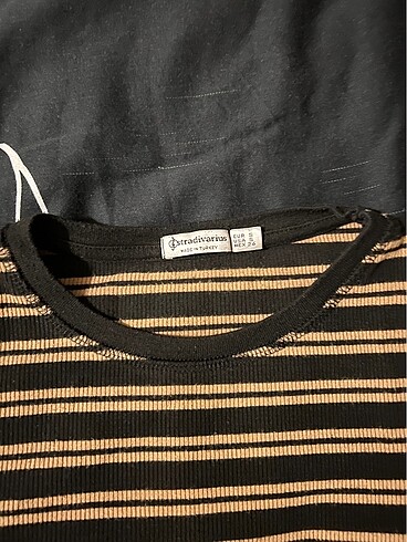 Stradivarius stradivarius bluz