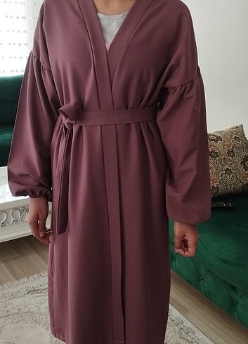 Baya ikili takım