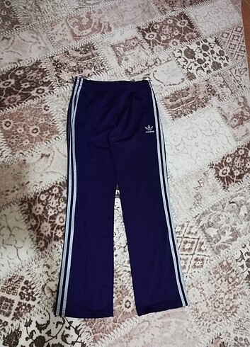 Adidas Elofman altı