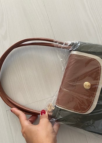 Longchamp Çanta