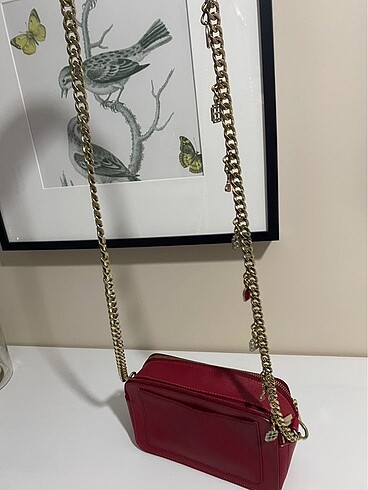 Beymen çanta - Görsel 6