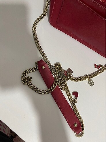 Beymen çanta - Görsel 7