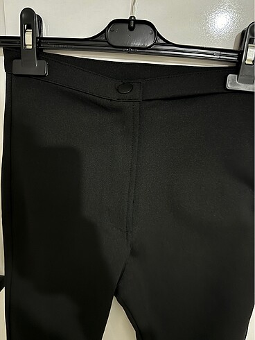 Diğer Tayt pantalon