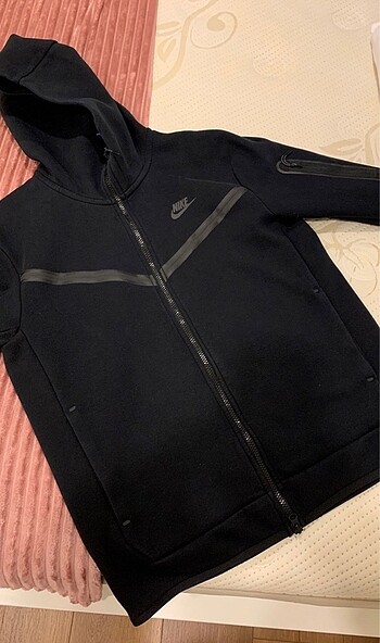 tech fleece