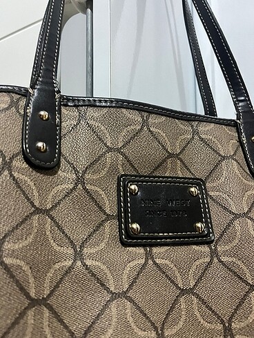 Nine West NineWest çanta