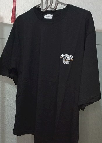 kafin tişört