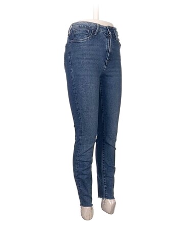 Mavi Jeans Mavi Jeans Jean / Kot %70 İndirimli.