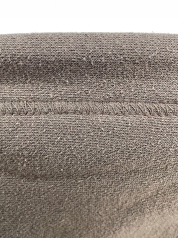 xl Beden kahverengi Renk Pull and Bear Sweatshirt %70 İndirimli.