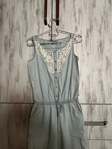 Kolsuz tulum - Görsel 2