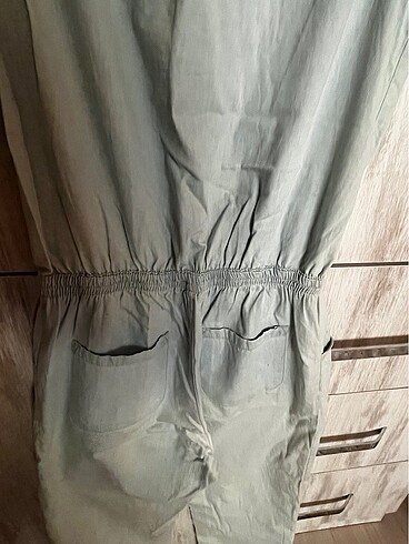 Kolsuz tulum - Görsel 4