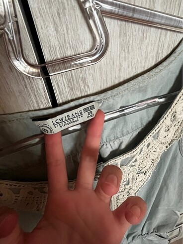 Kolsuz tulum - Görsel 5