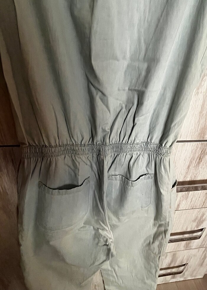 Kolsuz tulum - Görsel 4