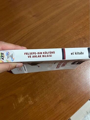 Yks özet kitabı - Görsel 3