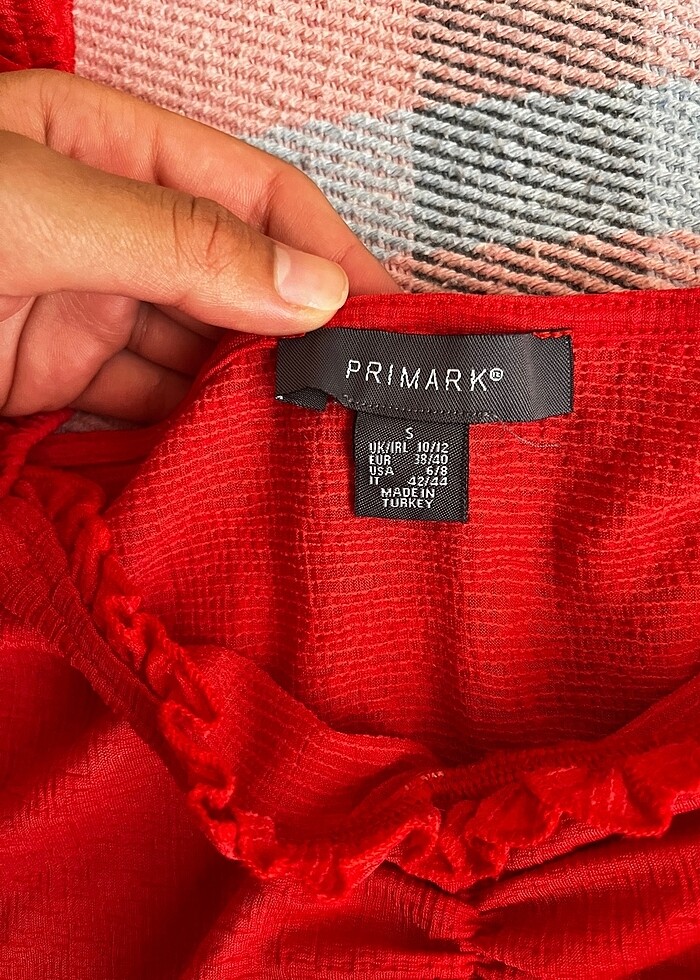 Crop üst - Görsel 3