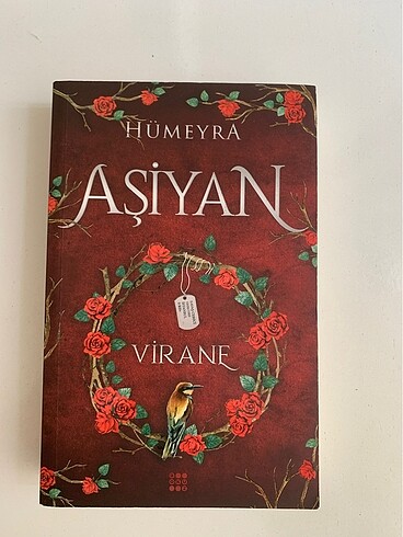 aşiyan