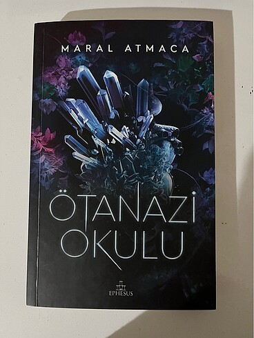Ötanazi okulu