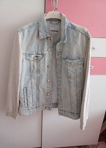 kot ceket - Görsel 2