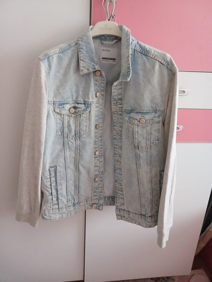 kot ceket - Görsel 2