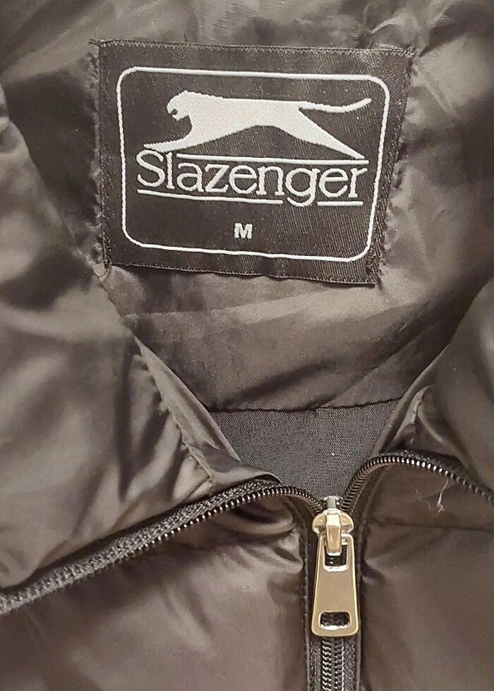 Mont kısa - Görsel 2