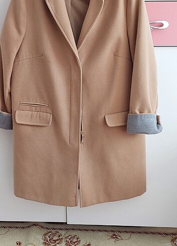 Topshop Kaban