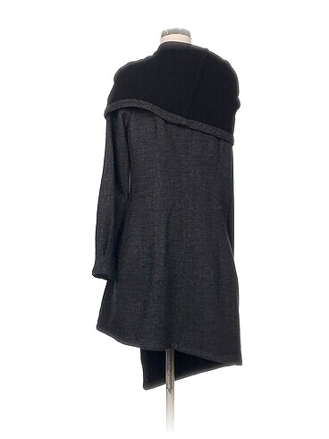 m Beden Vintage Love Ceket %70 İndirimli.