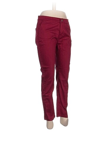 Vintage Love Vintage Love Jean / Kot %70 İndirimli.
