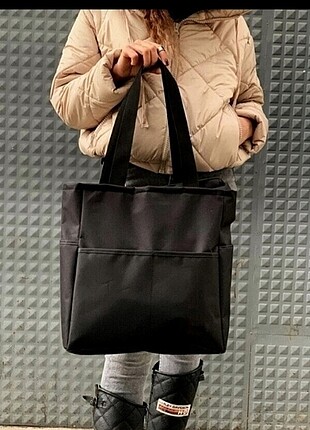 Yeni model 
