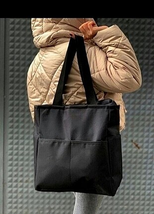 Yeni model 