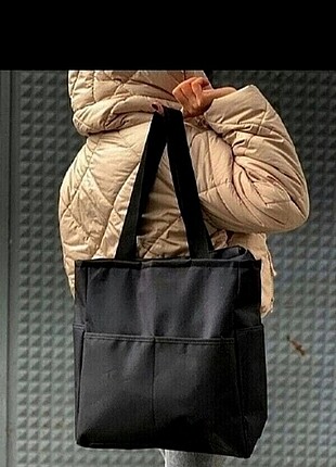 Yeni model 