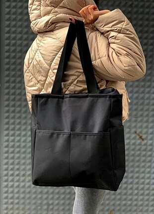 Yeni model 