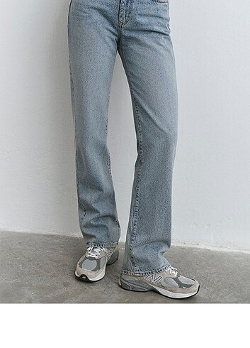 Mavi Jeans Pantolon jeans