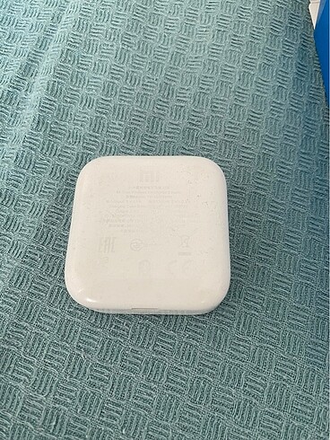 Xiamo Kablosuz Bluetooth Kulaklık - Görsel 5