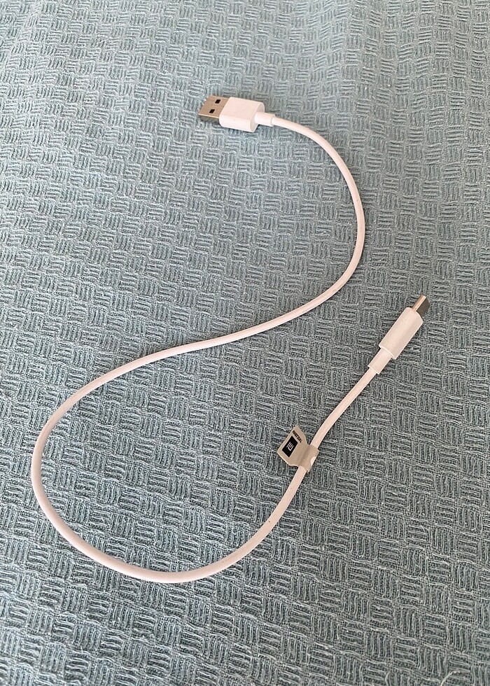 Xiamo Kablosuz Bluetooth Kulaklık - Görsel 2