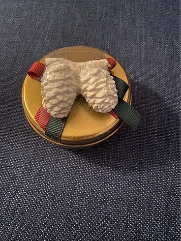 Kokulu Mum - Görsel 3