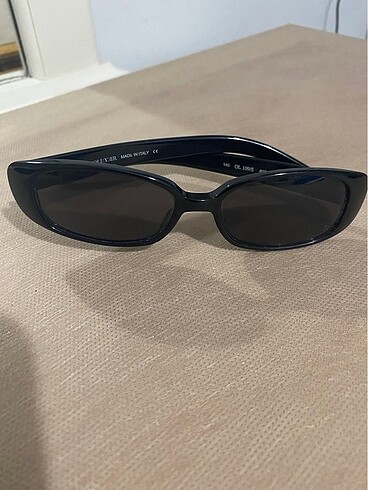 Orjinal Oliver Güneş Gözlüğü - Görsel 5