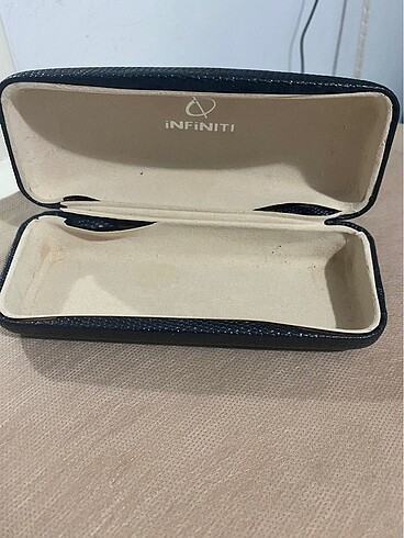 Orjinal Oliver Güneş Gözlüğü - Görsel 7