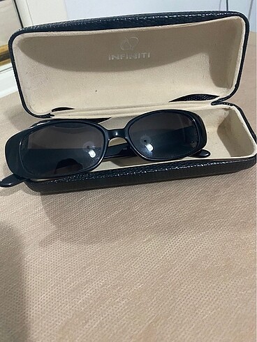 Orjinal Oliver Güneş Gözlüğü - Görsel 8