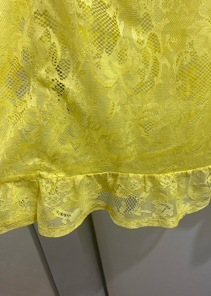 Plaj kıyafeti - Görsel 4