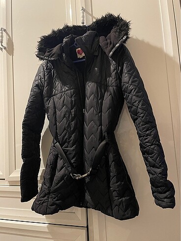 Koton mont