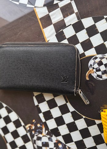 louis-vuitton