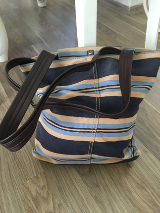 diğer Beden Tommy hilfiger