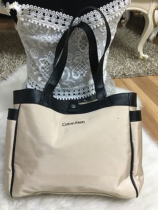 Calvin Klein Calvin klein