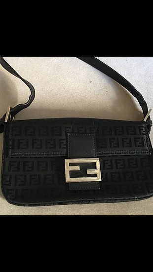 Fendi Fendi canta