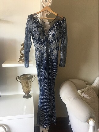 Ozel butik