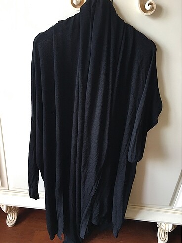 Zara hirka